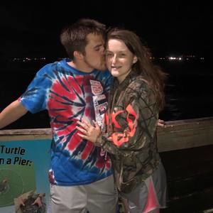 Meet your Posher, Kristian